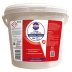 Nilco Toilet Blocks 3kg (Pack of 1)