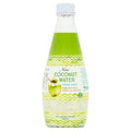 Niru Coconut Water 290ml (Pack of 6)