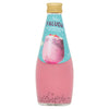 Niru Faluda Rose Flavour Milkshake with Basil Seed 290ml (Pack of 6)