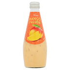 Niru Mango Faluda 290ml (Pack of 6)