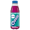 Oasis Blackcurrant Apple 500ml (Pack of 12)