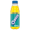 Oasis Citrus Punch 500ml (Pack of 12)