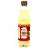 Old Jamaica Ginger Beer 500ml (Pack of 12)