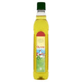 Olivio 500ml (Pack of 6)