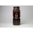 Olympic BBQ Sauce 2.27 Litres (Pack of 2)
