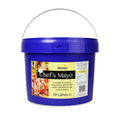 Olympic Chef's Mayonnaise 10L (Pack of 1)