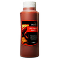 Olympic Hot Chilli Sauce 1 Litre (Pack of 6)