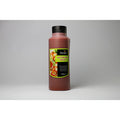 Olympic Hot Peri Peri Sauce 1 Litre (Pack of 1)