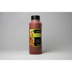 Olympic Hot Peri Peri Sauce 1 Litre (Pack of 1)