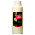 Olympic Mayo Garlic 1 Litre (Pack of 6)