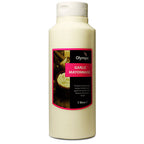 Olympic Mayo Garlic 1 Litre (Pack of 6)
