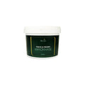 Olympic Mayo Thk & Creamy 10Litre (Pack of 1)