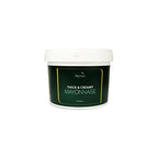 Olympic Mayo Thk & Creamy 10Litre (Pack of 1)