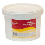Olympic Mayo Tikka 2.5Ltr (Pack of 1)