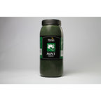 Olympic Mint Sauce 2.27 Litre (Pack of 2)