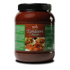 Olympic Paste Tandoori 2.38Kg  (Pack of 2)