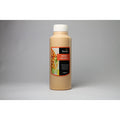 Olympic Prawn Cocktail 1 Litre (Pack of 1)