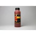 Olympic Sweet Chilli Sauce 1 Litre (Pack of 1)