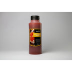 Olympic Sweet Chilli Sauce 1 Litre (Pack of 1)