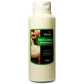 Olympic Thick & Creamy Mayonnaise 1 Litre (Pack of 6)