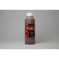 Olympic Tomato Ketchup 1 Litre (Pack of 1)
