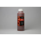 Olympic Tomato Ketchup 1 Litre (Pack of 1)