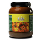 Olympic Paste Balti 2.38Kg  (Pack of 1)