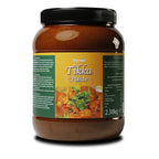 Olympic Paste Tikka 2.38Kg  (Pack of 1)