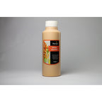 Olympic Prawn Cocktail 1 Litre (Pack of 1)