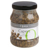 Opies Capers in Vinegar 1.52kg (Pack of 1)