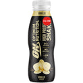 Optimum Nutrition High Protein Shake Vanilla 330ml (Pack of 6)
