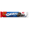 OREO DOUBLE CREAM 157g (Pack of 16)