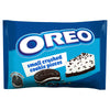 Oreo Small Crushed Cookie Pieces 400g (Pack of 12)