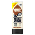 Original Source Tropical Coconut & Shea Butter Shower 250ml (Pack of 6)