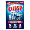 Oust All Purpose Descaler 3 x 25ml (Pack of 6)