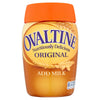 Ovaltine Original 300g (Pack of 6)