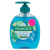 Palmolive H/Wash Anti Bac 300ml (Pack of 6)