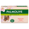 Palmolive Naturals Delicate Care Bar Soap 90g (Pack of 1)