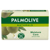 Palmolive Naturals Moisture Care Bar Soap 90g  (Pack of 6)