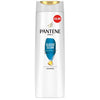 Pantene Shampoo Classic Clean 270ml (Pack of 6)