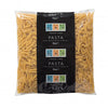 Pasta Penne 3Kg (Pack of 1)