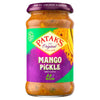 Patak's Mango Pickle 283g (Pack of 6)