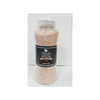 Pegasus Himalayan Pink Salt Fine 800g (Pack of 1)