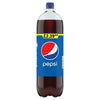 Pepsi Cola 2Ltr (Pack of 6)