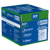 Pepsi Cola Postmix Syrup Bag-in-Box 7L (Pack of 1)