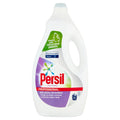 Persil Colour Protect Professional Biological Detergent 5L (Pack of 1)