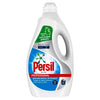 Persil Non Bio Professional Non Biological Detergent 5L (Pack of 1)