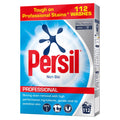 Persil Non Bio Professional Washing Powder 5.6kg 112W (Pack of 1)