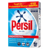 Persil Non Bio Professional Washing Powder 5.6kg 112W (Pack of 1)