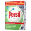 Persil Pro Formula Professional Biological Powder 97 Washes 6.3kg (Pack of 1)